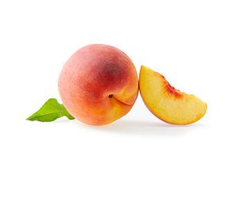 Fruyo 0% Ροδάκινο Peach