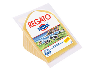 Regato